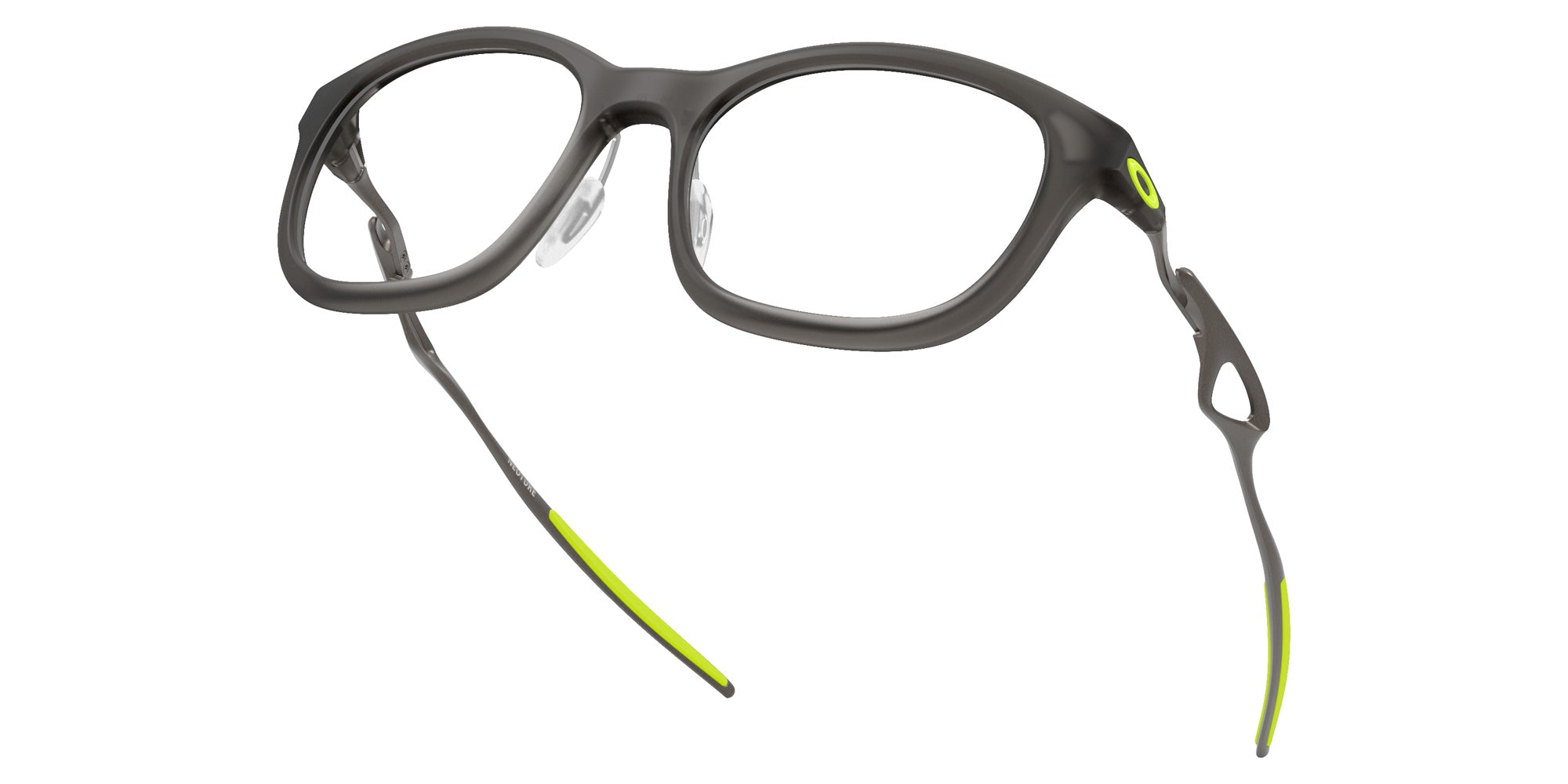 OAKLEY OX8204D Neoture 820402 54 - Satin Gray Smoke #id:ox8204d820402_s:104125