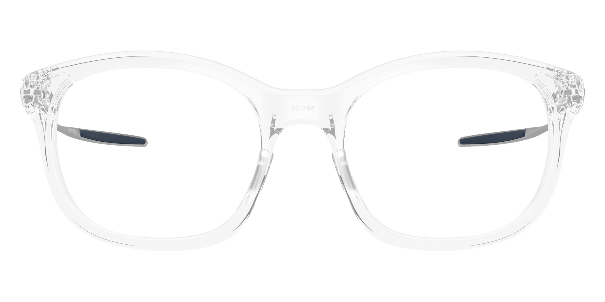 OAKLEY OX8204D Neoture 820403 54 - Polished Clear #id:ox8204d820403_s:108100