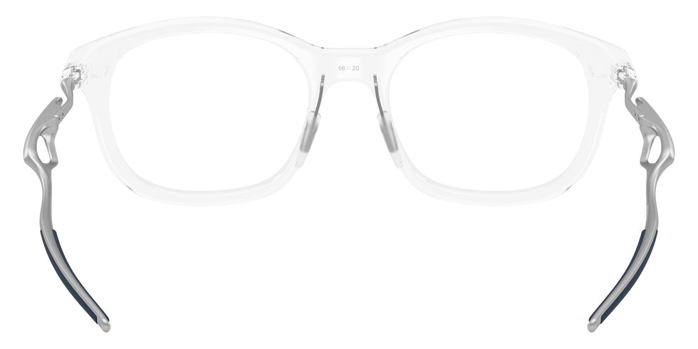OAKLEY OX8204D Neoture 820403 54 - Polished Clear #id:ox8204d820403_s:108115