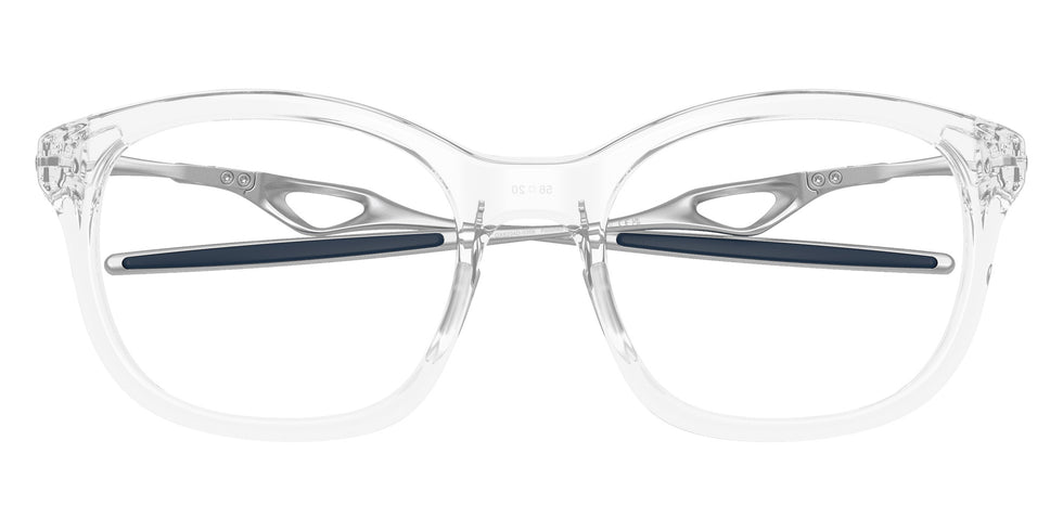 OAKLEY OX8204D Neoture 820403 54 - Polished Clear #id:ox8204d820403_s:108120