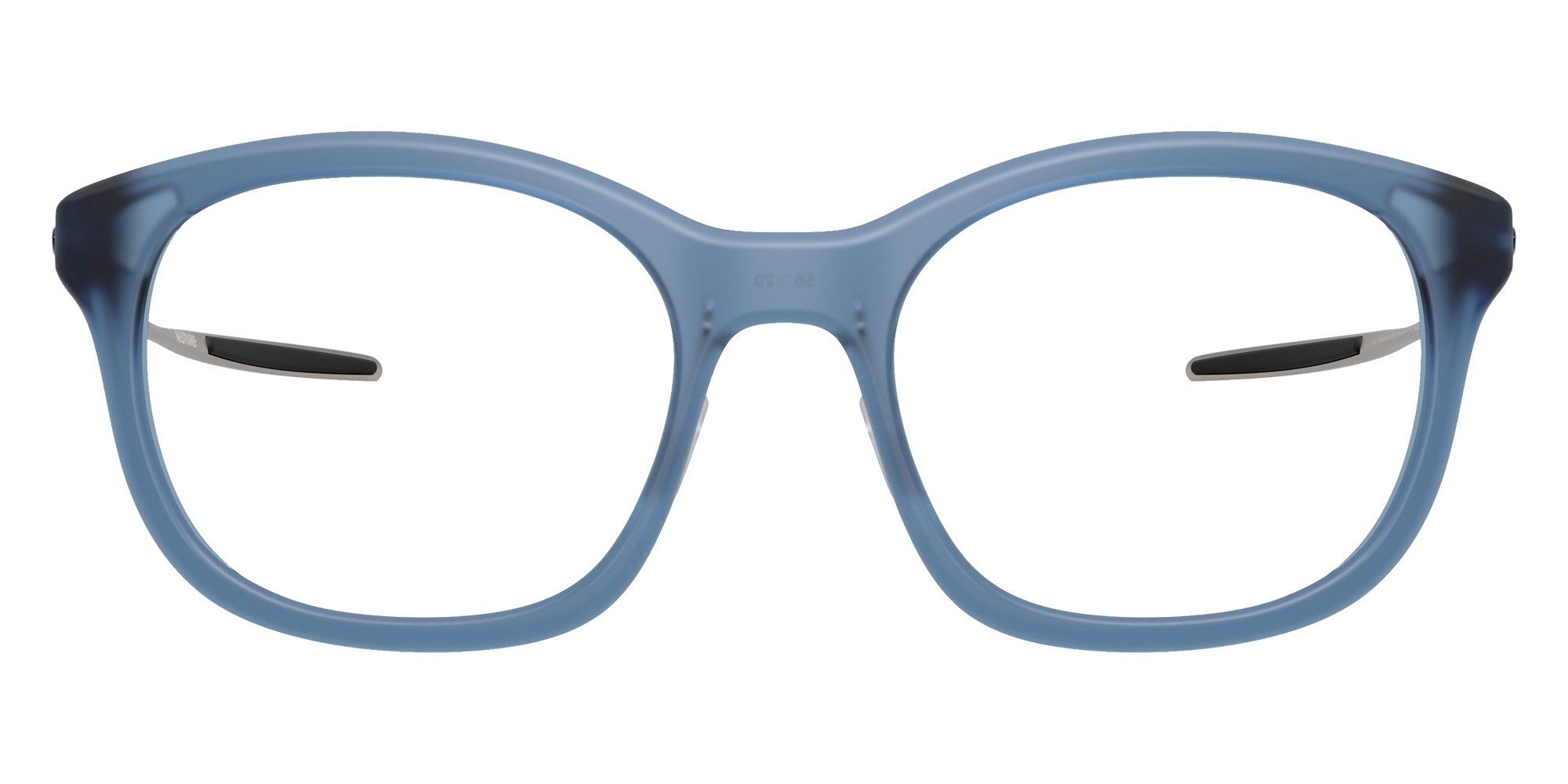 OAKLEY OX8204D Neoture 820404 54 - Transparent Abyss #id:ox8204d820404_s:112100