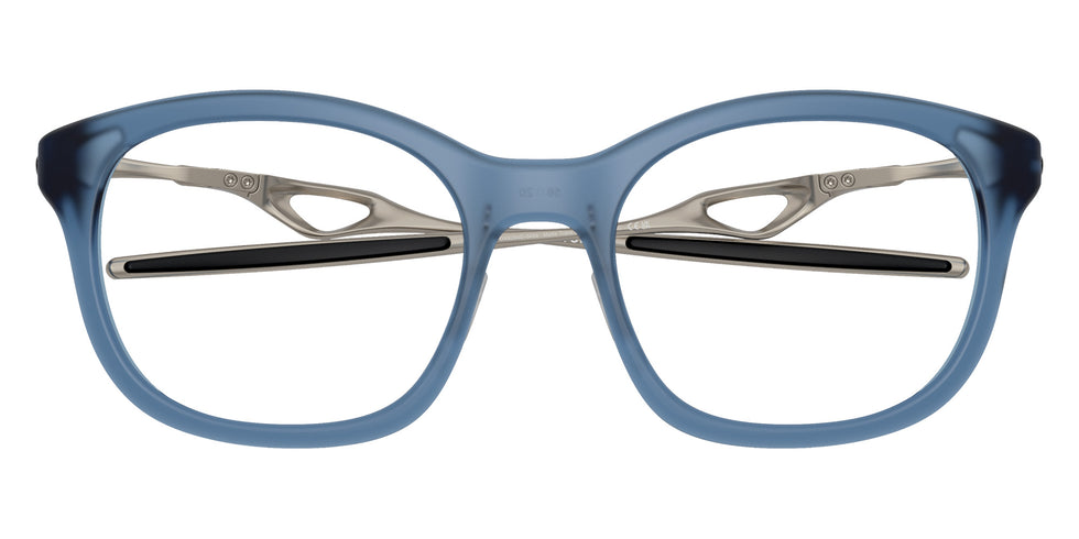 OAKLEY OX8204D Neoture 820404 54 - Transparent Abyss #id:ox8204d820404_s:112120