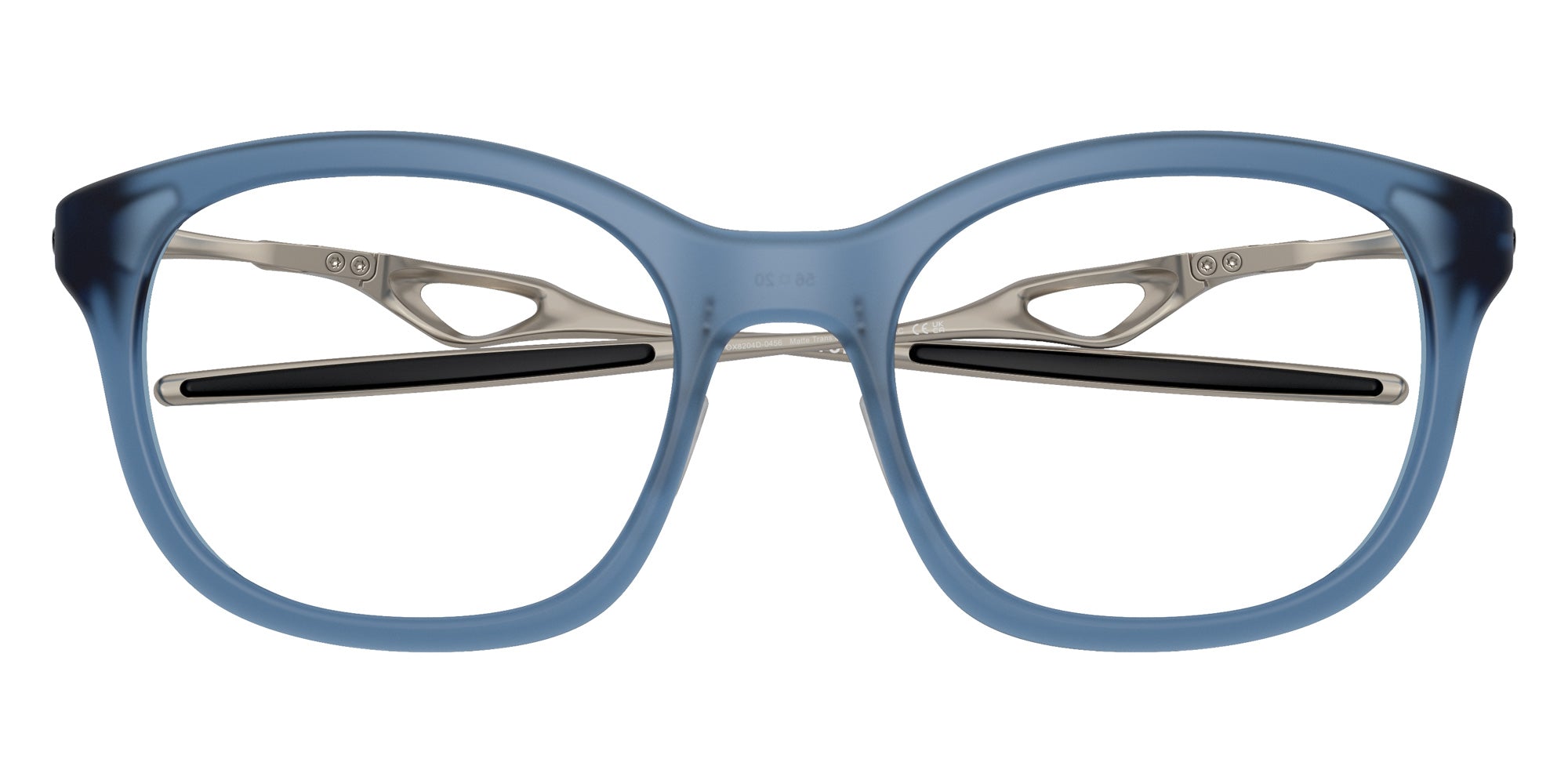 OAKLEY OX8204D Neoture 820404 54 - Transparent Abyss #id:ox8204d820404_s:112120