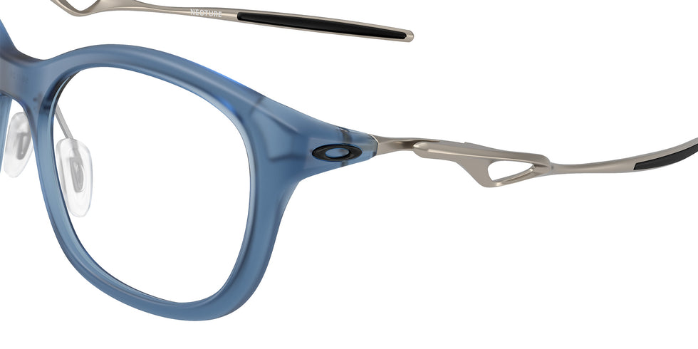 OAKLEY OX8204D Neoture 820404 54 - Transparent Abyss #id:ox8204d820404_s:112130