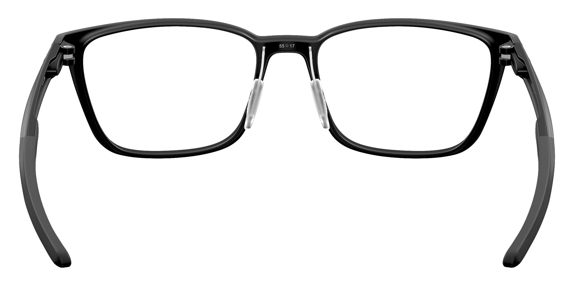 OAKLEY OX8205 Thinboard 820501 53 - Satin Black #id:ox8205820501_s:100115