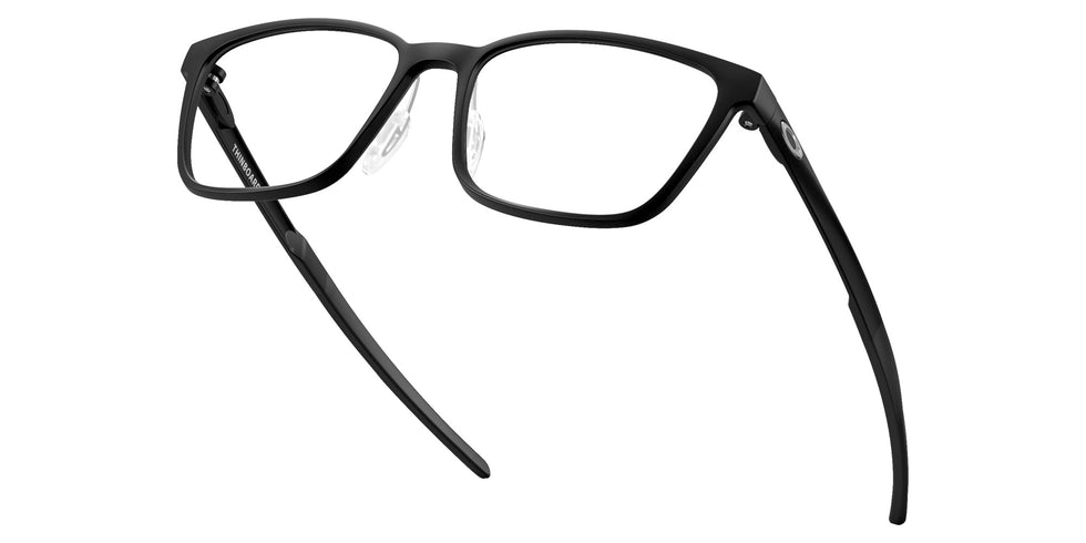 OAKLEY OX8205 Thinboard 820501 53 - Satin Black #id:ox8205820501_s:100125