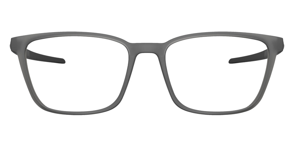 OAKLEY OX8205 Thinboard 820502 53 - Satin Gray Smoke #id:ox8205820502_s:104100