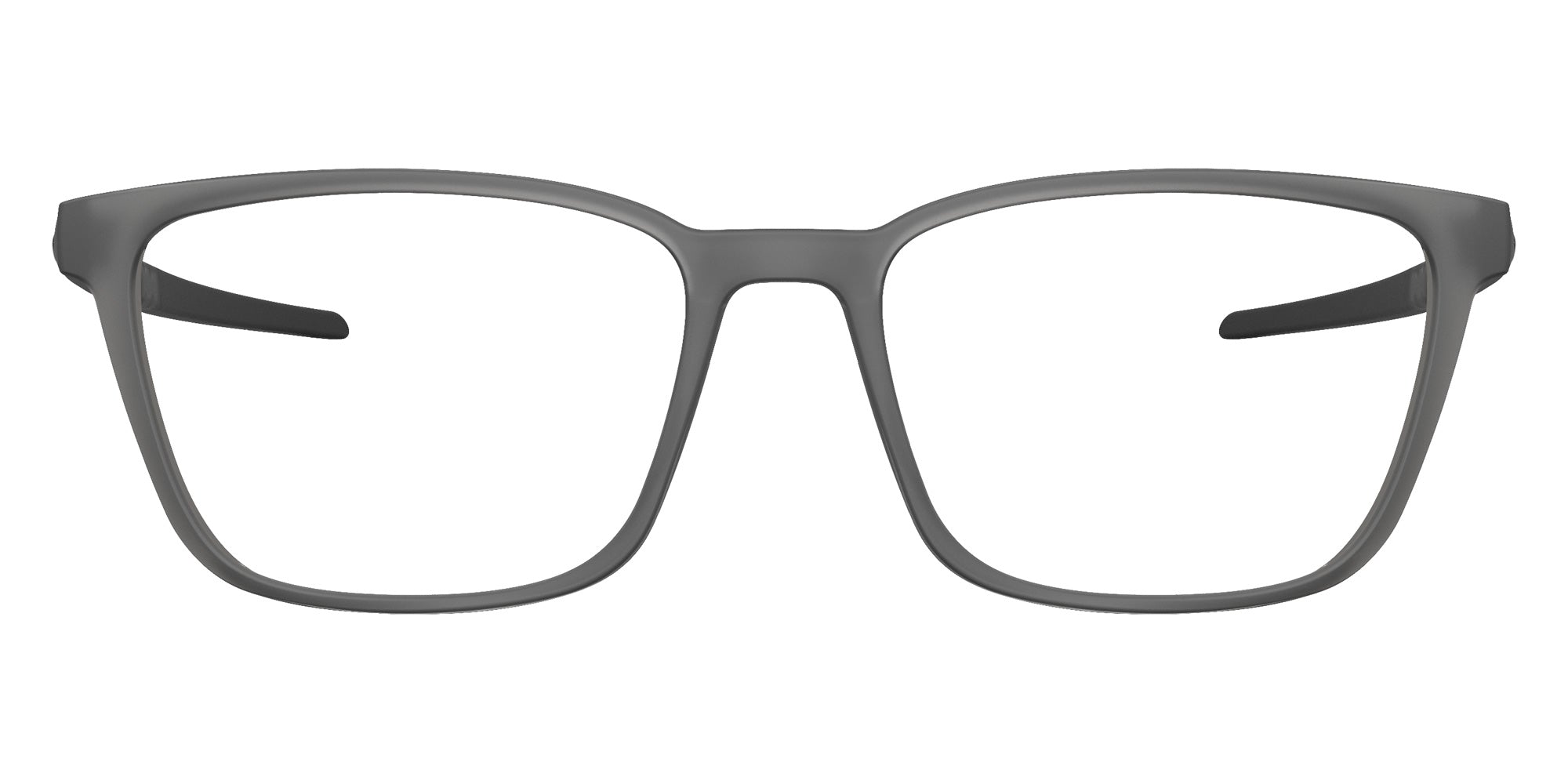 OAKLEY OX8205 Thinboard 820502 53 - Satin Gray Smoke #id:ox8205820502_s:104100