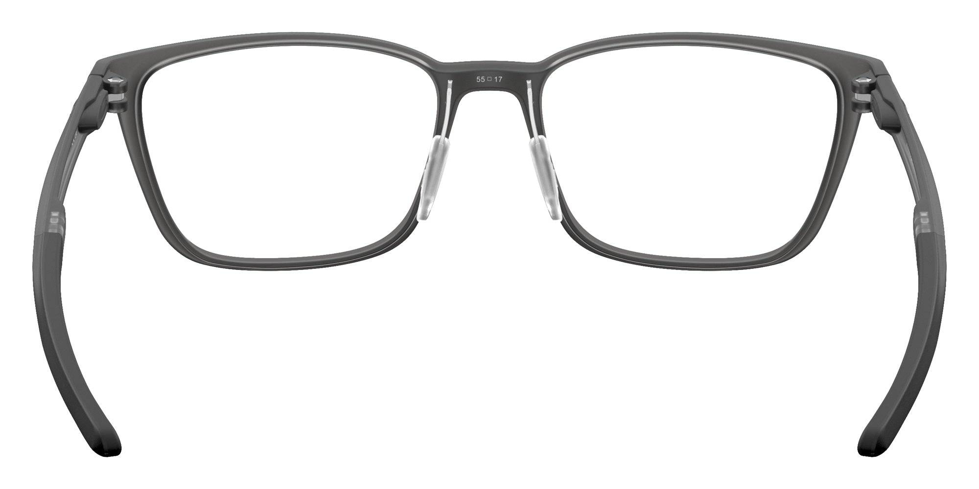 OAKLEY OX8205 Thinboard 820502 53 - Satin Gray Smoke #id:ox8205820502_s:104115