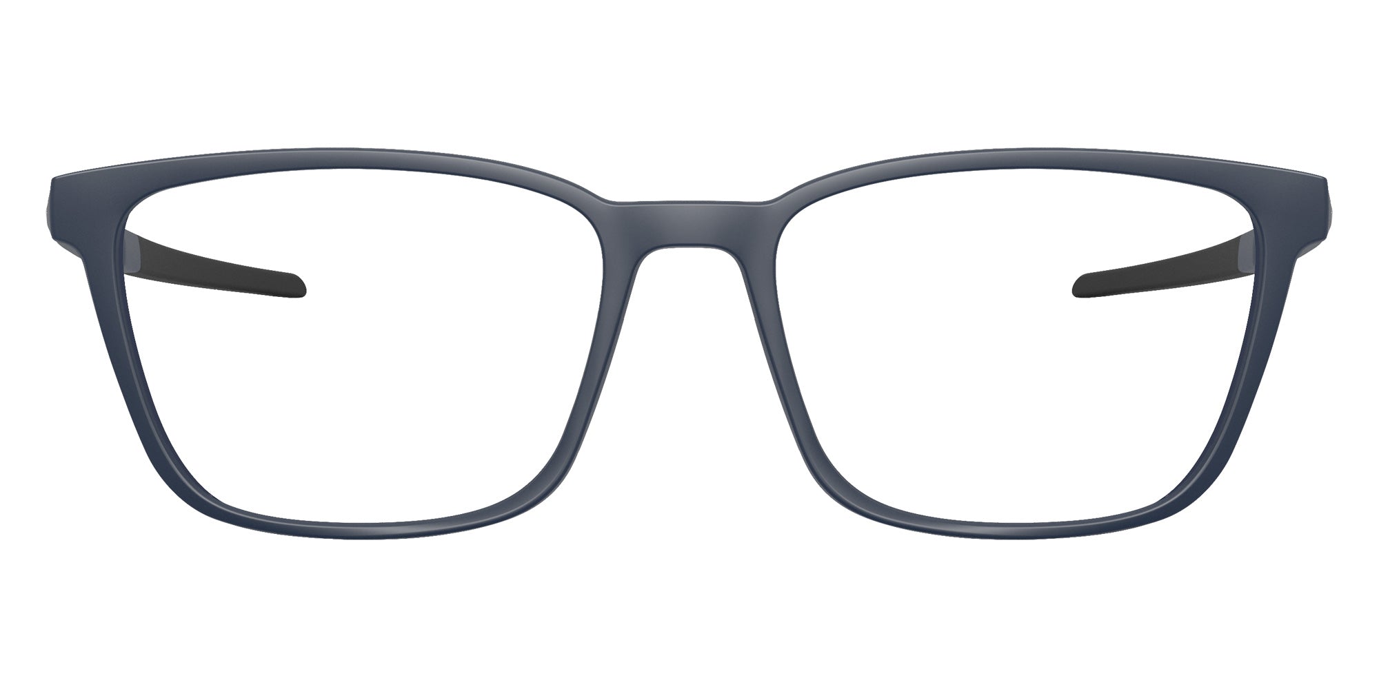 OAKLEY OX8205 Thinboard 820503 53 - Satin Universe Blue #id:ox8205820503_s:108100
