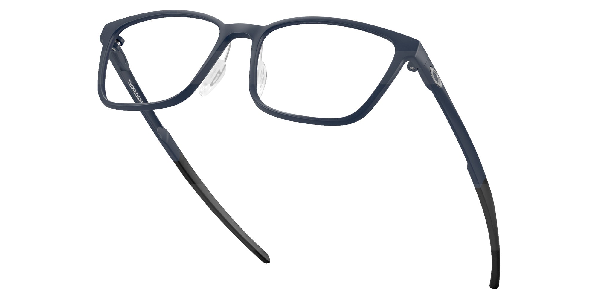 OAKLEY OX8205 Thinboard 820503 53 - Satin Universe Blue #id:ox8205820503_s:108125