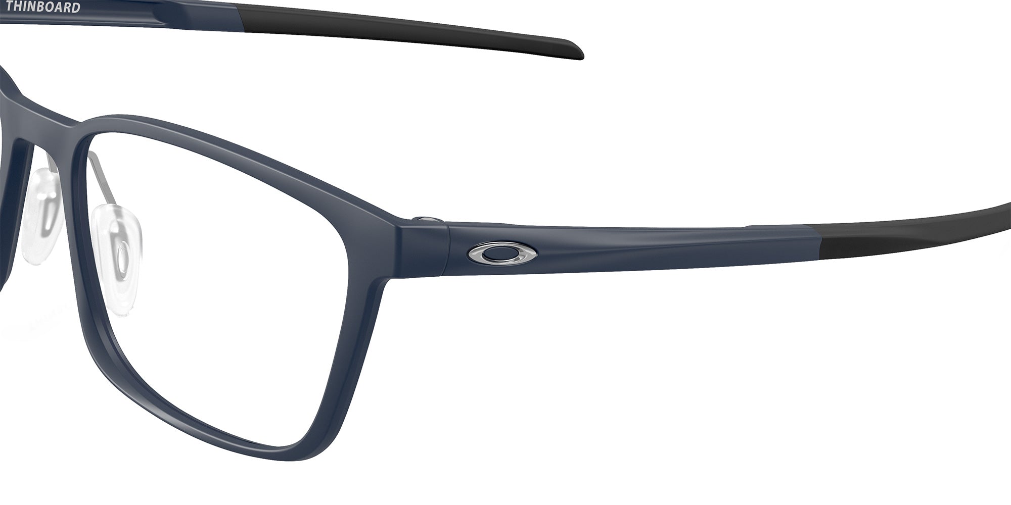 OAKLEY OX8205 Thinboard 820503 53 - Satin Universe Blue #id:ox8205820503_s:108130