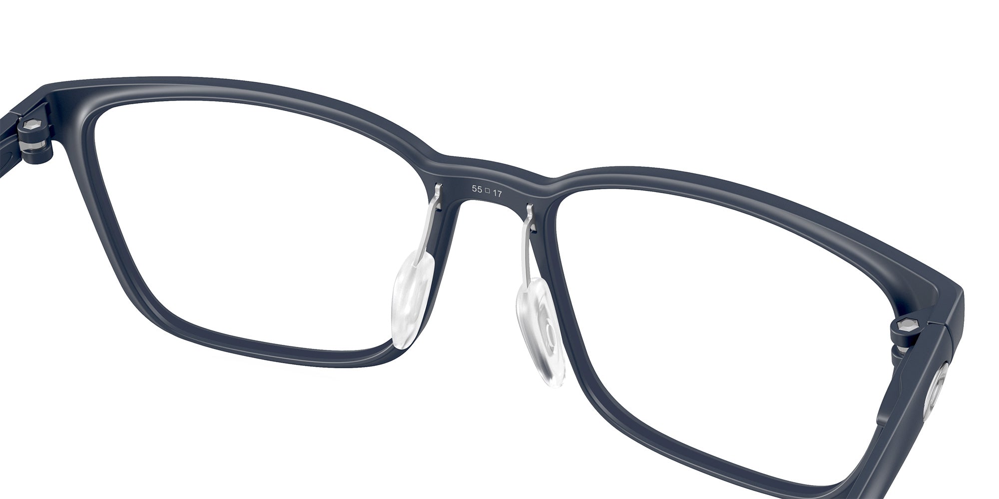 OAKLEY OX8205 Thinboard 820503 53 - Satin Universe Blue #id:ox8205820503_s:108135
