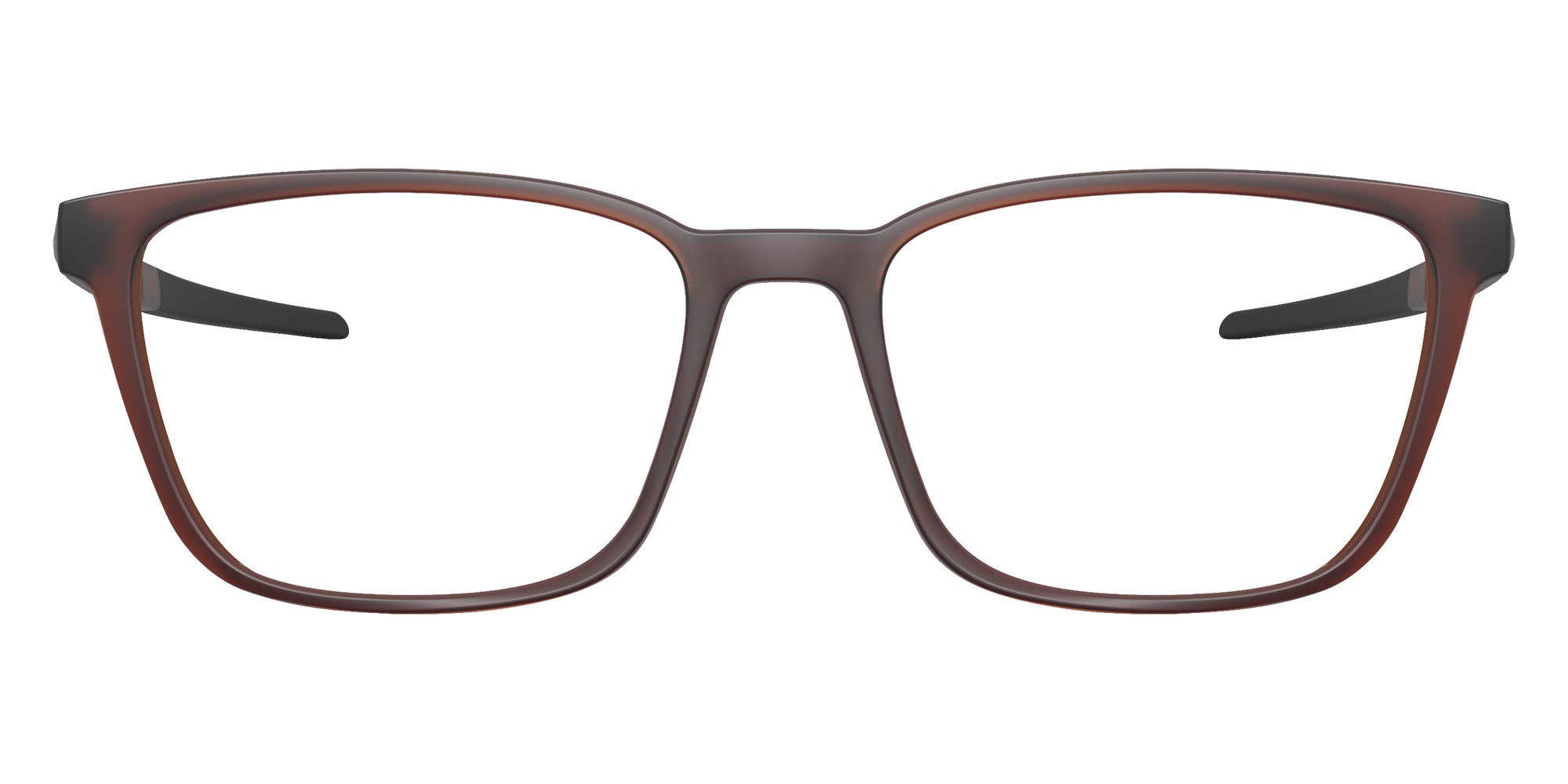OAKLEY OX8205 Thinboard 820504 53 - Matte Dark Amber #id:ox8205820504_s:112100