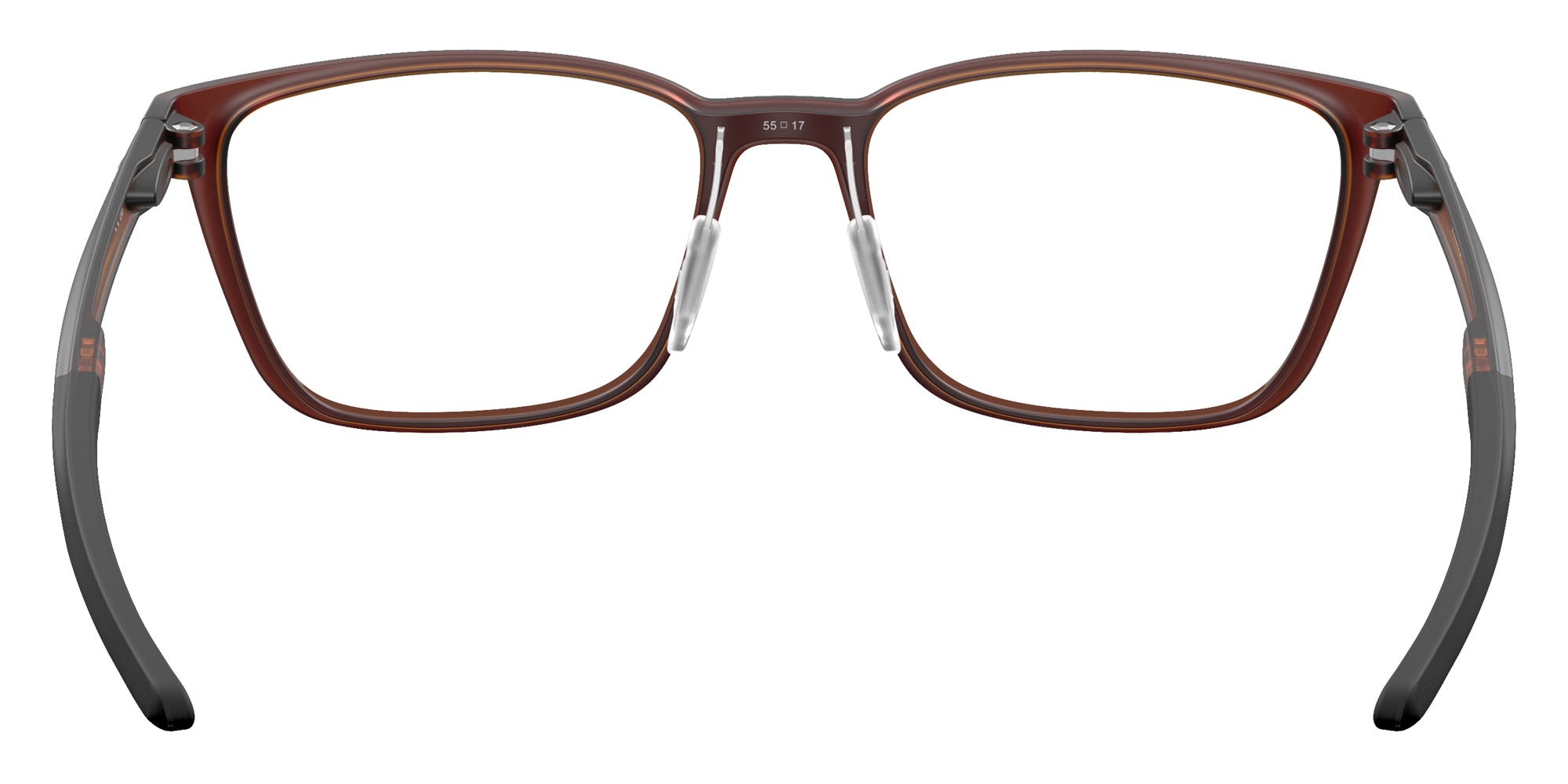 OAKLEY OX8205 Thinboard 820504 53 - Matte Dark Amber #id:ox8205820504_s:112115