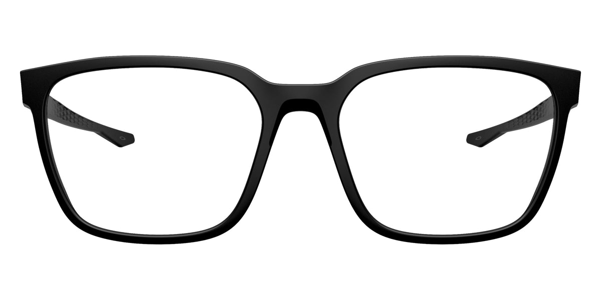 OAKLEY OX8207 Overhead SQ 820701 54 - Satin Black #id:ox8207820701_s:100100