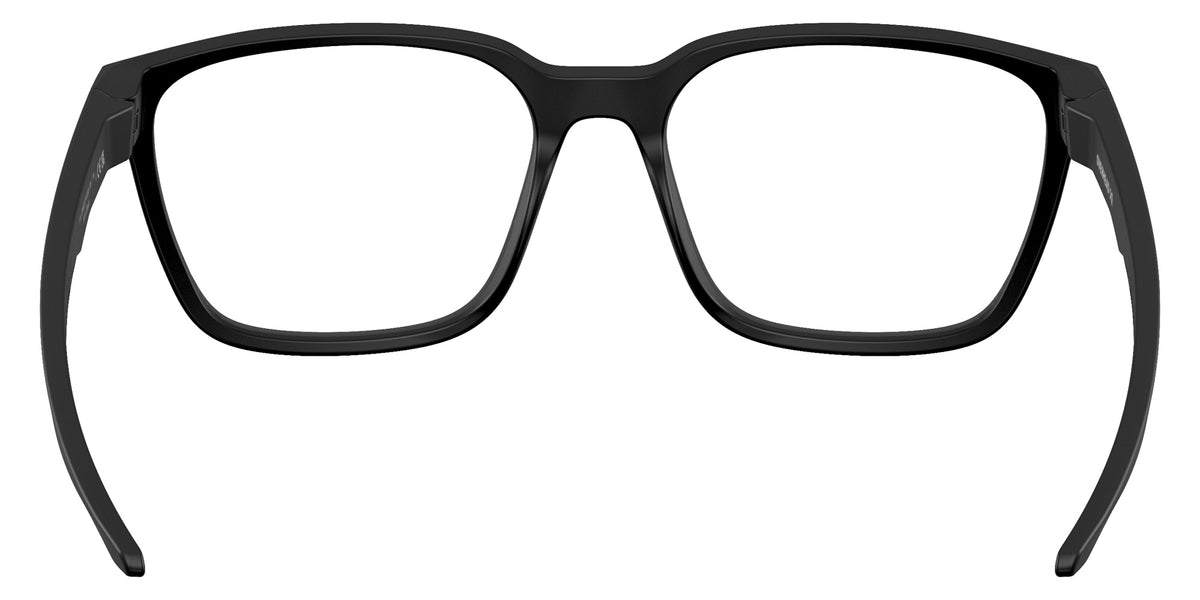 OAKLEY OX8207 Overhead SQ 820701 54 - Satin Black #id:ox8207820701_s:100115