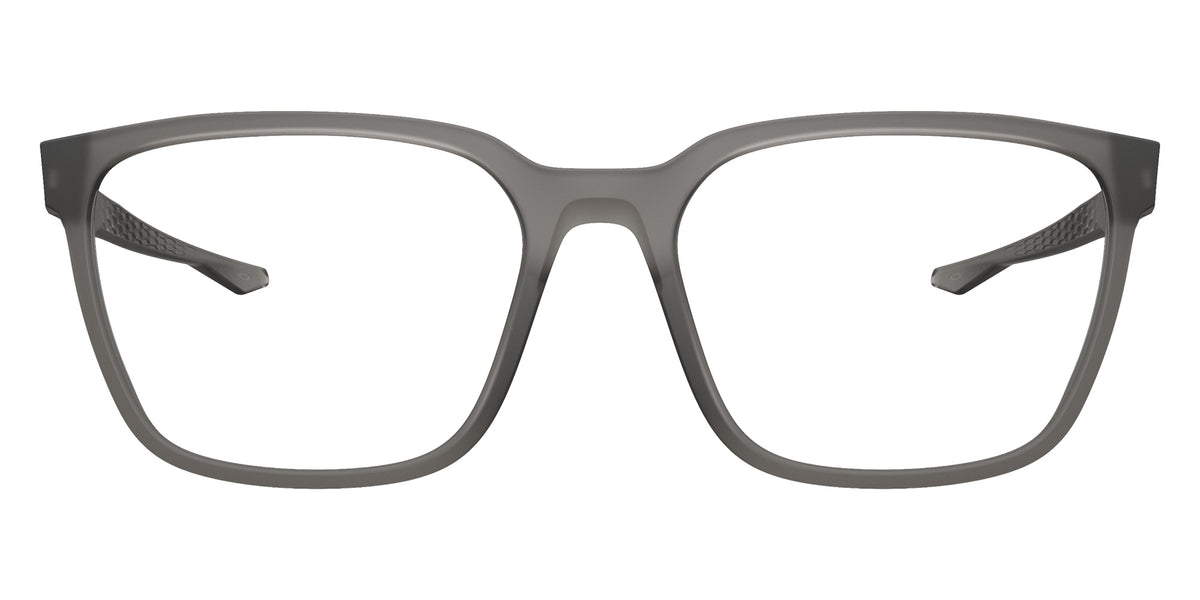 OAKLEY OX8207 Overhead SQ 820702 54 - Satin Gray Smoke #id:ox8207820702_s:106100