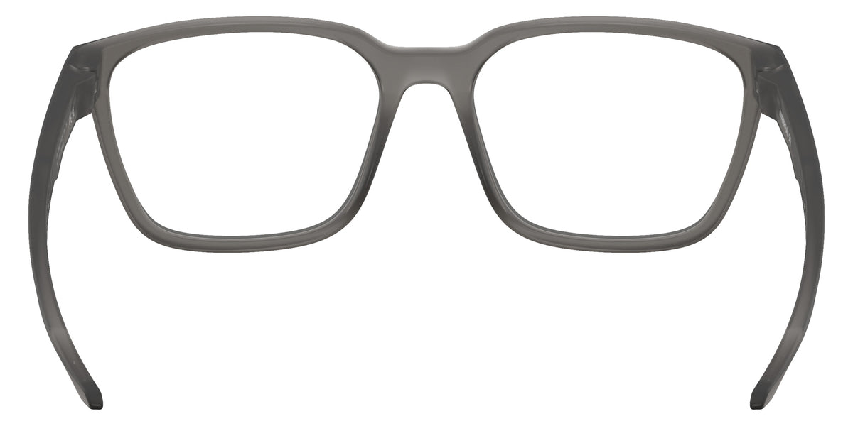 OAKLEY OX8207 Overhead SQ 820702 54 - Satin Gray Smoke #id:ox8207820702_s:106115