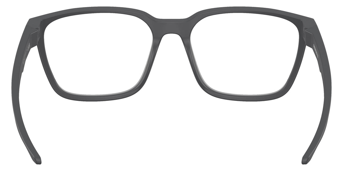 OAKLEY OX8207 Overhead SQ 820705 56 - Matte Carbon #id:ox8207820705_s:124115