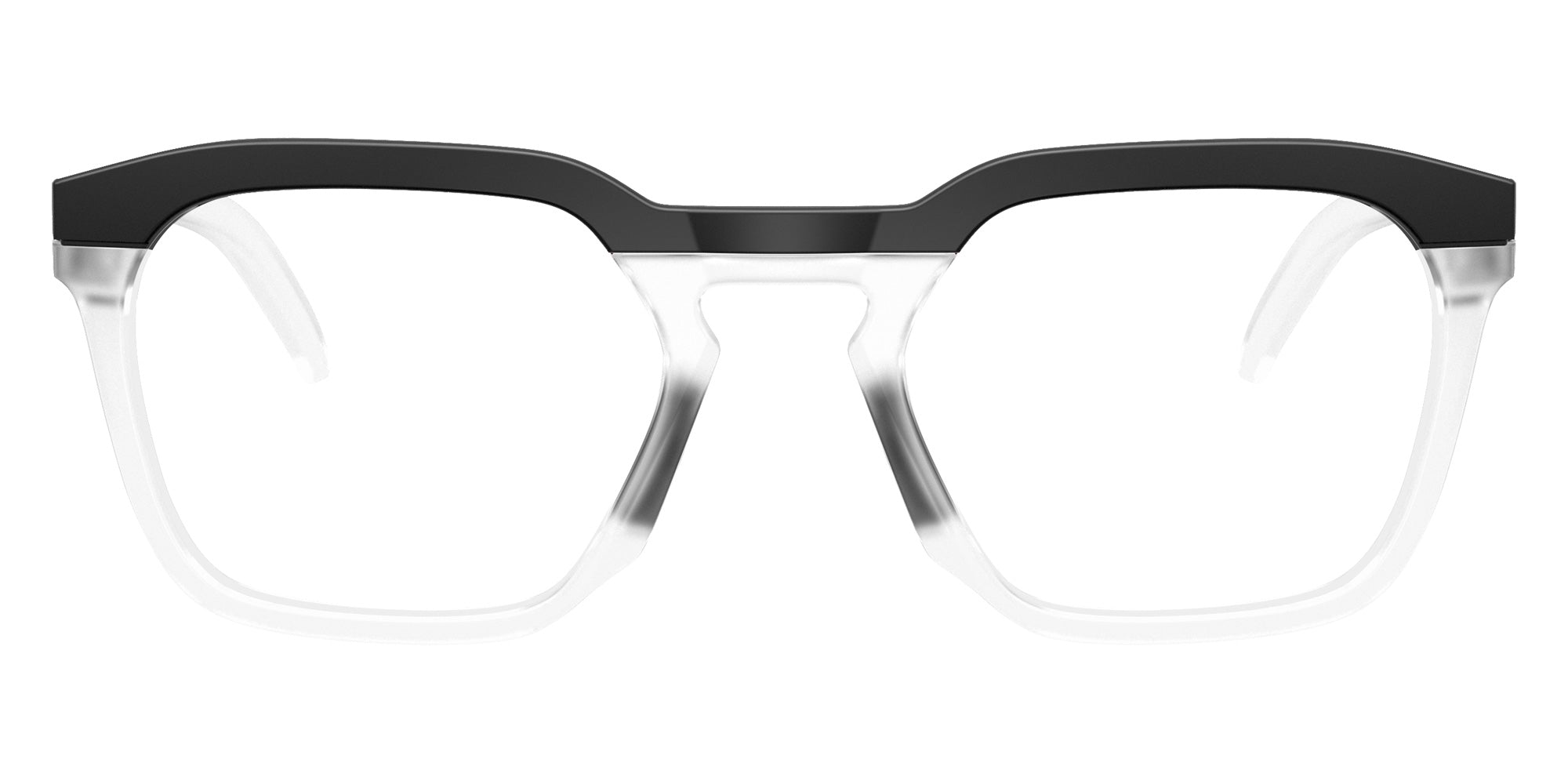 OAKLEY OX8208 HSTN SQ 820804 52 - Satin Black #id:ox8208820804_s:106100