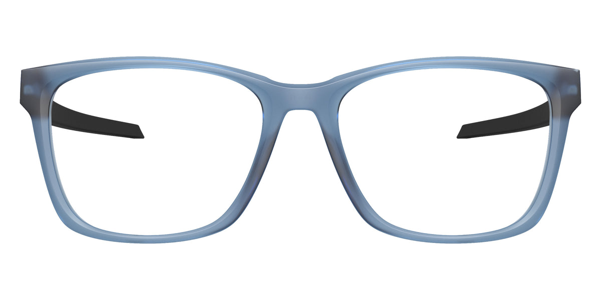 OAKLEY OX8209 Paracord X 820903 53 - Matte Transparent Abyss #id:ox8209820903_s:108100