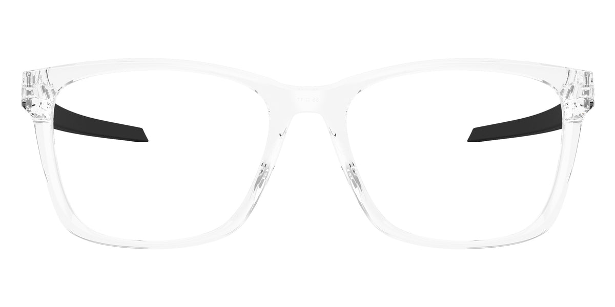 OAKLEY OX8209 Paracord X 820904 53 - Polished Clear #id:ox8209820904_s:112100