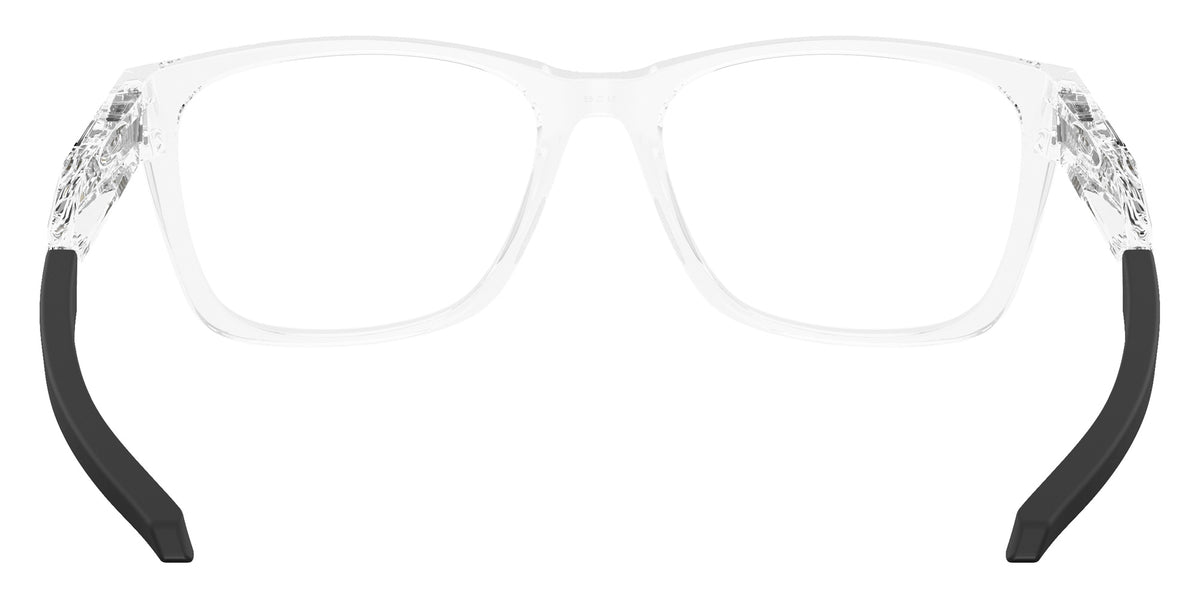 OAKLEY OX8209 Paracord X 820904 53 - Polished Clear #id:ox8209820904_s:112115