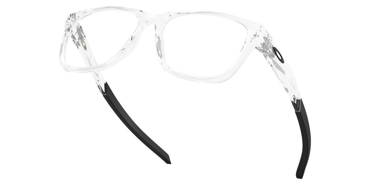 OAKLEY OX8209 Paracord X 820904 53 - Polished Clear #id:ox8209820904_s:112120