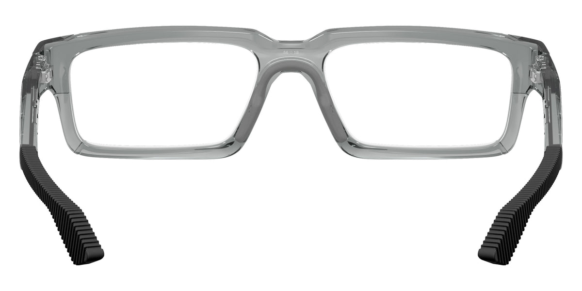 OAKLEY OX8210 Enigma Echo 821002 56 - Gray Shadow #id:ox8210821002_s:104115
