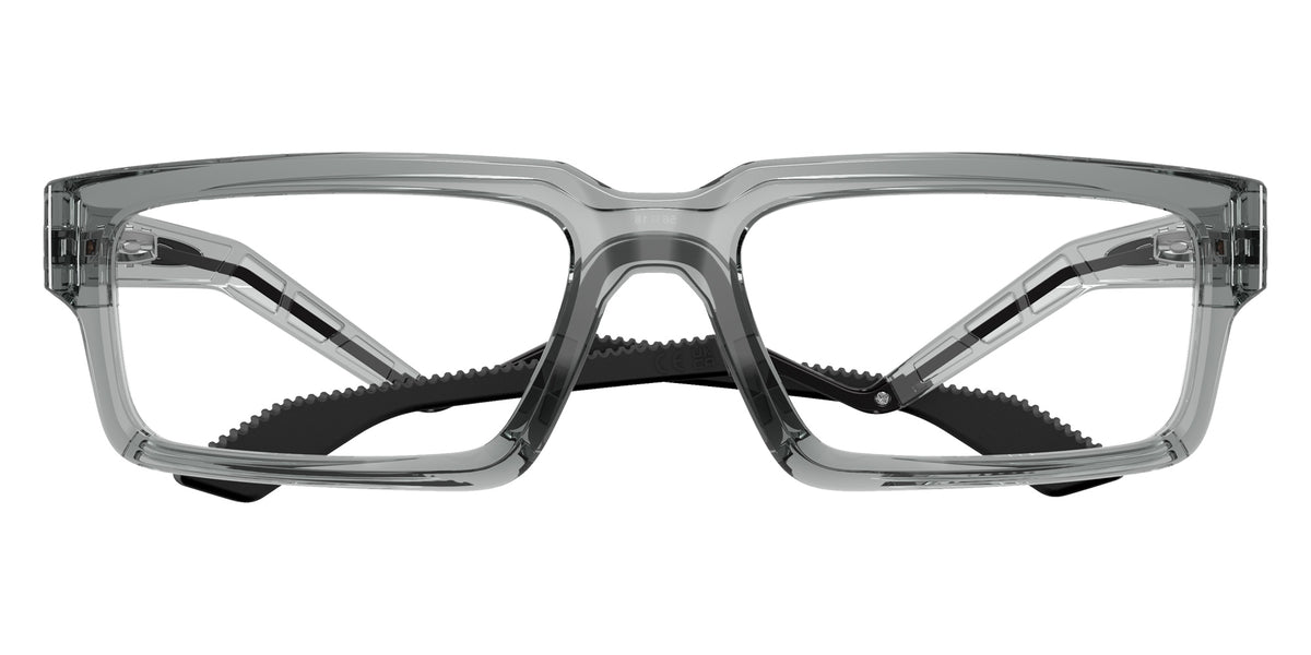 OAKLEY OX8210 Enigma Echo 821002 56 - Gray Shadow #id:ox8210821002_s:104125