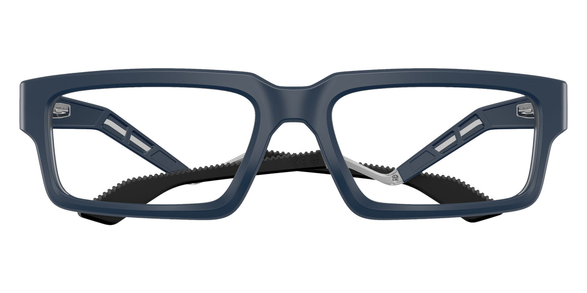 OAKLEY OX8210 Enigma Echo 821003 56 - Matte Abyss #id:ox8210821003_s:106125