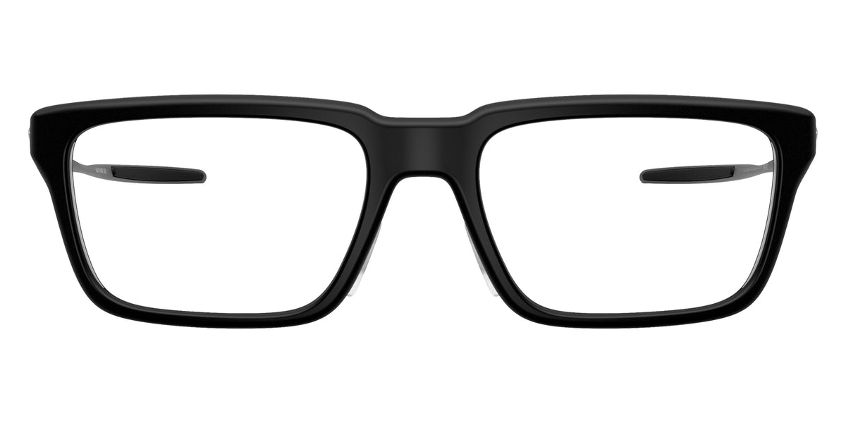 OAKLEY OX8211D Neoture SQ 821101 56 - Satin Black #id:ox8211d821101_s:100100