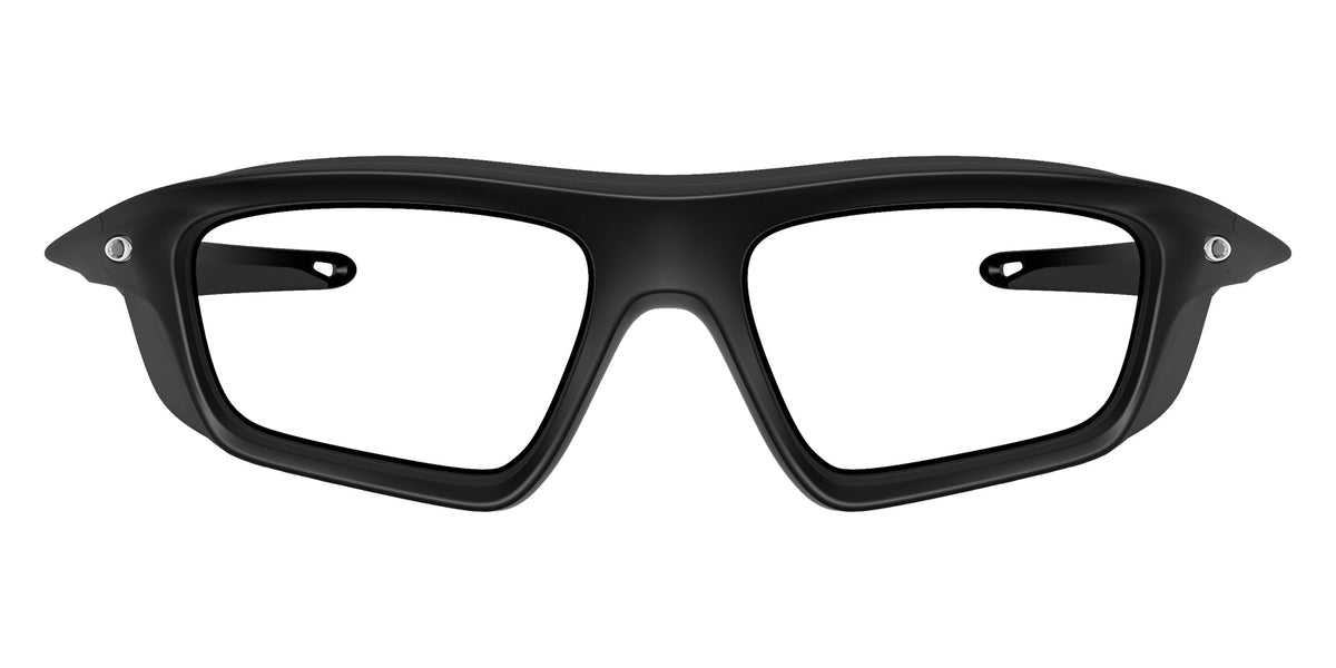OAKLEY OX8213 Teres S 821301 48 - Satin Black #id:ox8213821301_s:100100
