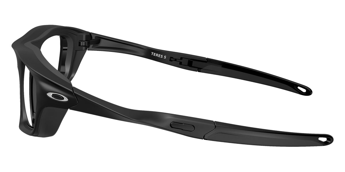 OAKLEY OX8213 Teres S 821301 48 - Satin Black #id:ox8213821301_s:100110