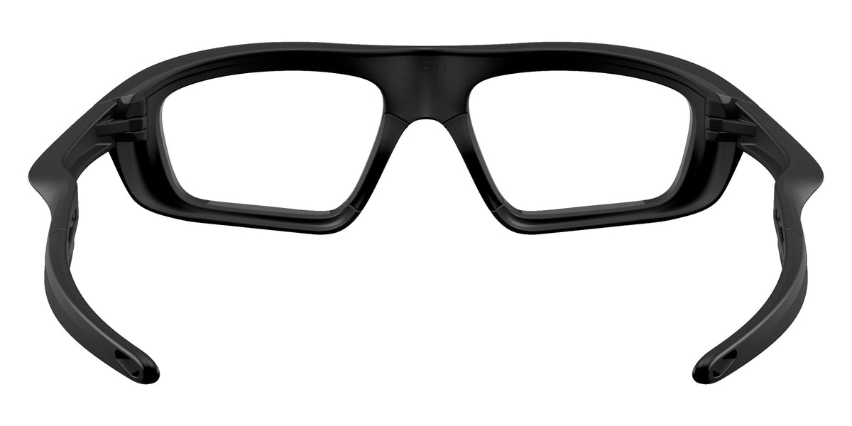 OAKLEY OX8213 Teres S 821301 48 - Satin Black #id:ox8213821301_s:100115