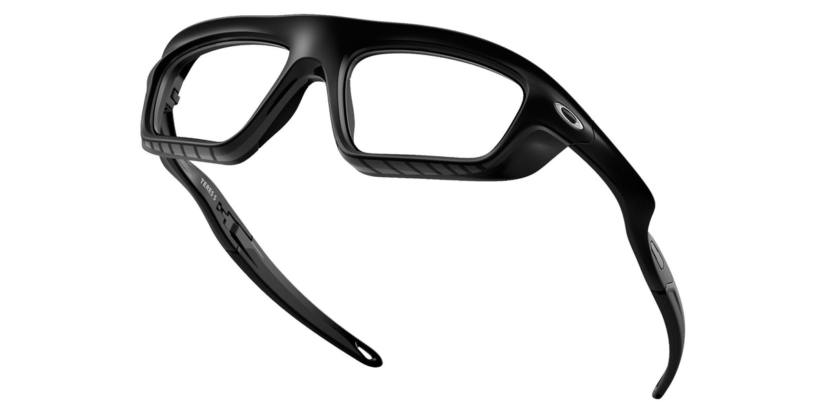 OAKLEY OX8213 Teres S 821301 48 - Satin Black #id:ox8213821301_s:100120