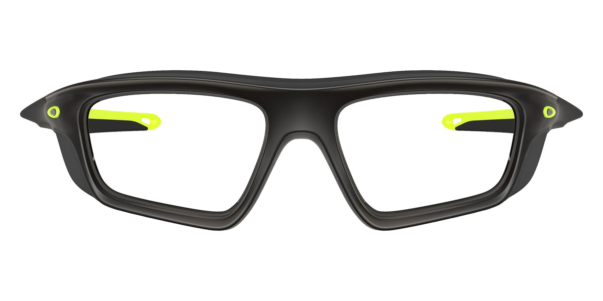 OAKLEY OX8213 Teres S 821302 48 - Satin Gray Smoke #id:ox8213821302_s:104100