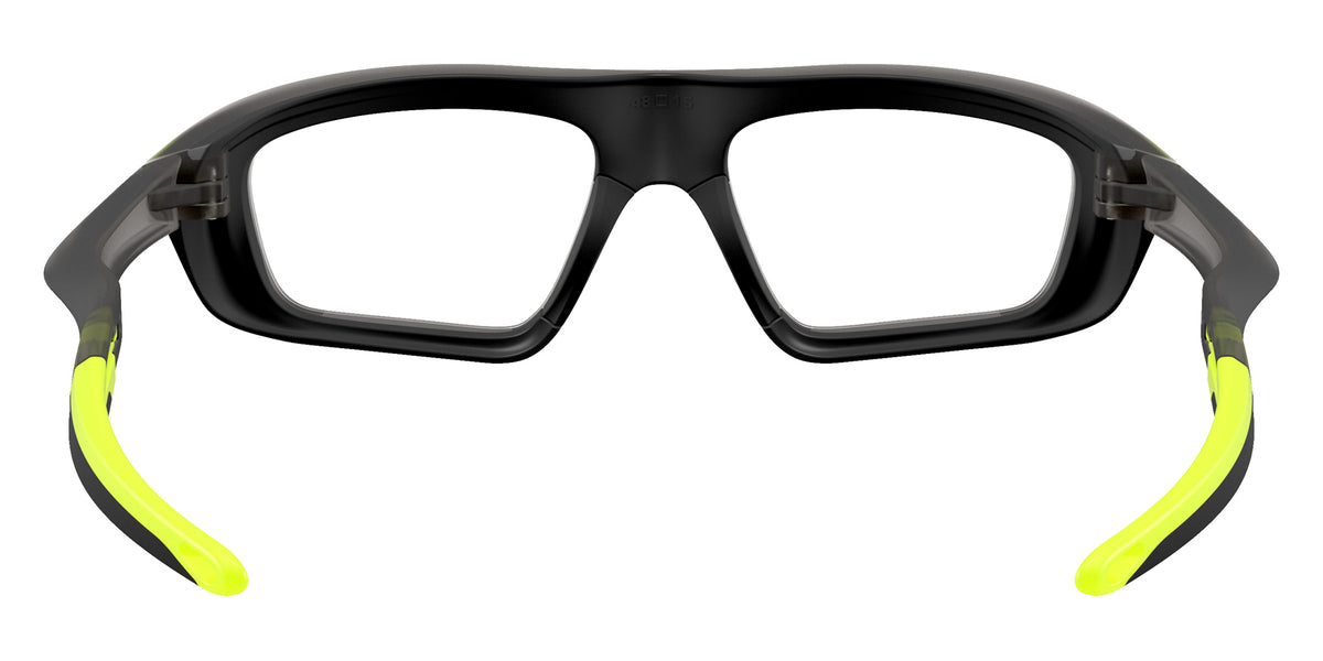 OAKLEY OX8213 Teres S 821302 48 - Satin Gray Smoke #id:ox8213821302_s:104115