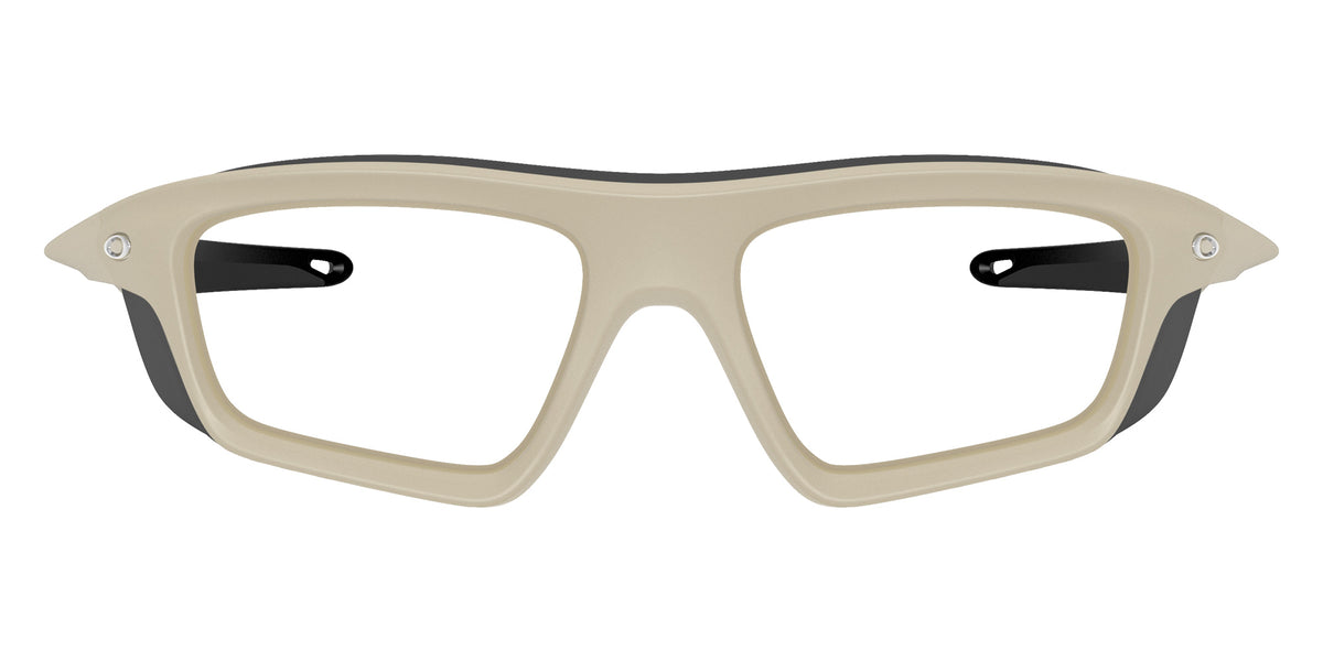 OAKLEY OX8213 Teres S 821303 48 - Satin Sand #id:ox8213821303_s:108100