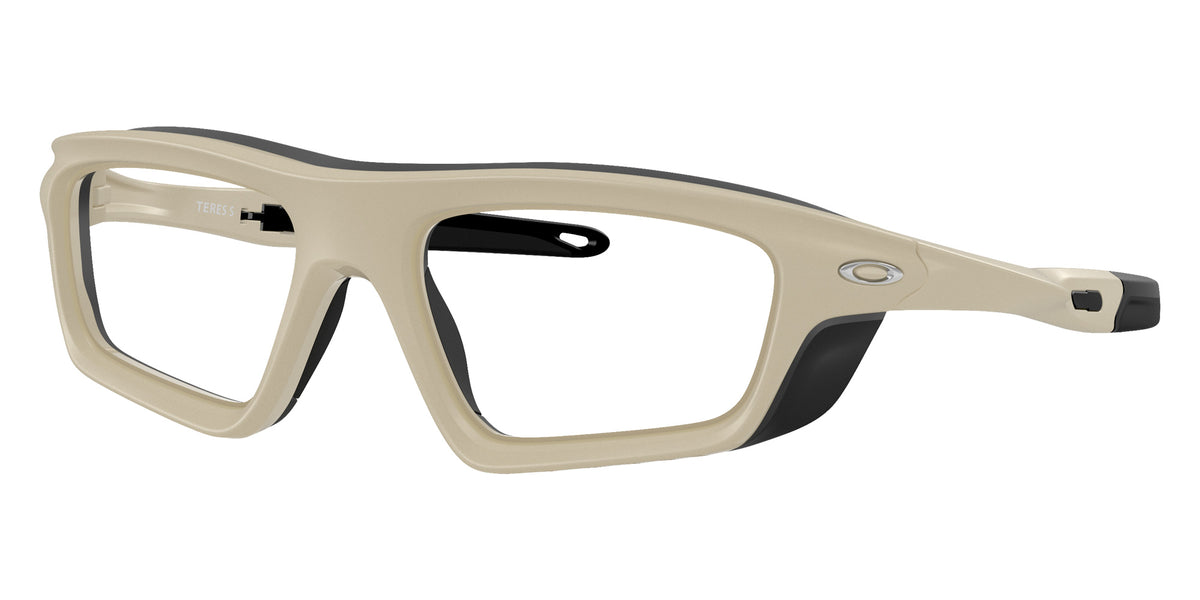 OAKLEY OX8213 Teres S 821303 48 - Satin Sand #id:ox8213821303_s:108105