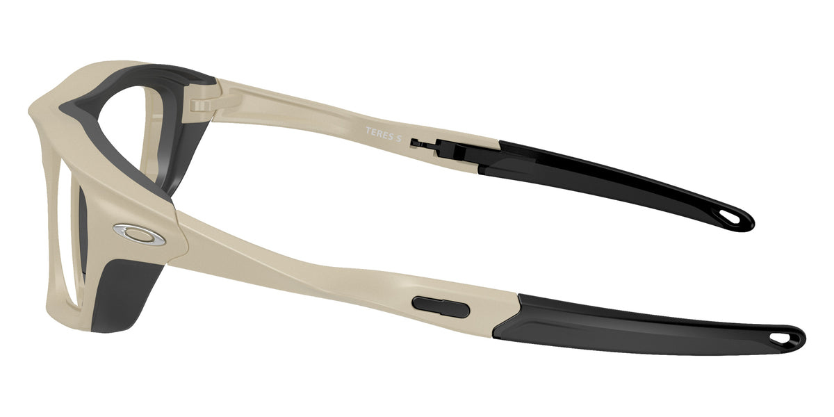 OAKLEY OX8213 Teres S 821303 48 - Satin Sand #id:ox8213821303_s:108110