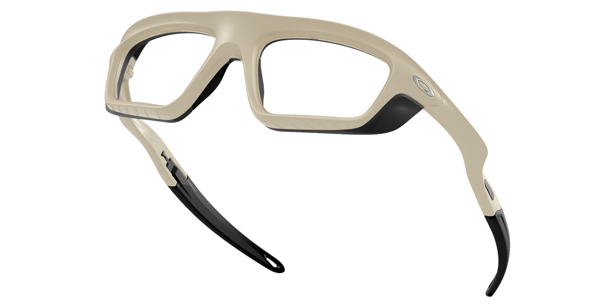 OAKLEY OX8213 Teres S 821303 48 - Satin Sand #id:ox8213821303_s:108120
