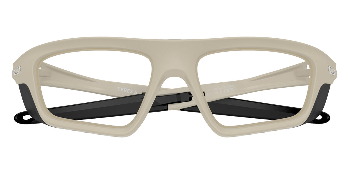 OAKLEY OX8213 Teres S 821303 48 - Satin Sand #id:ox8213821303_s:108130