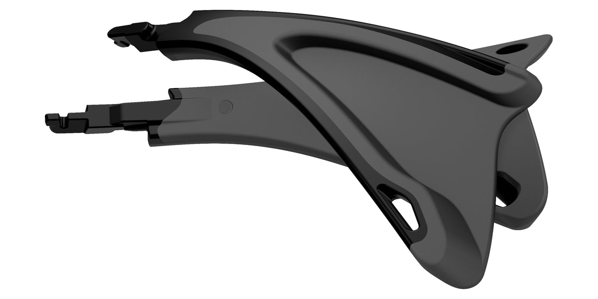 OAKLEY OX8213 Teres S 821303 48 - Satin Sand #id:ox8213821303_s:108135