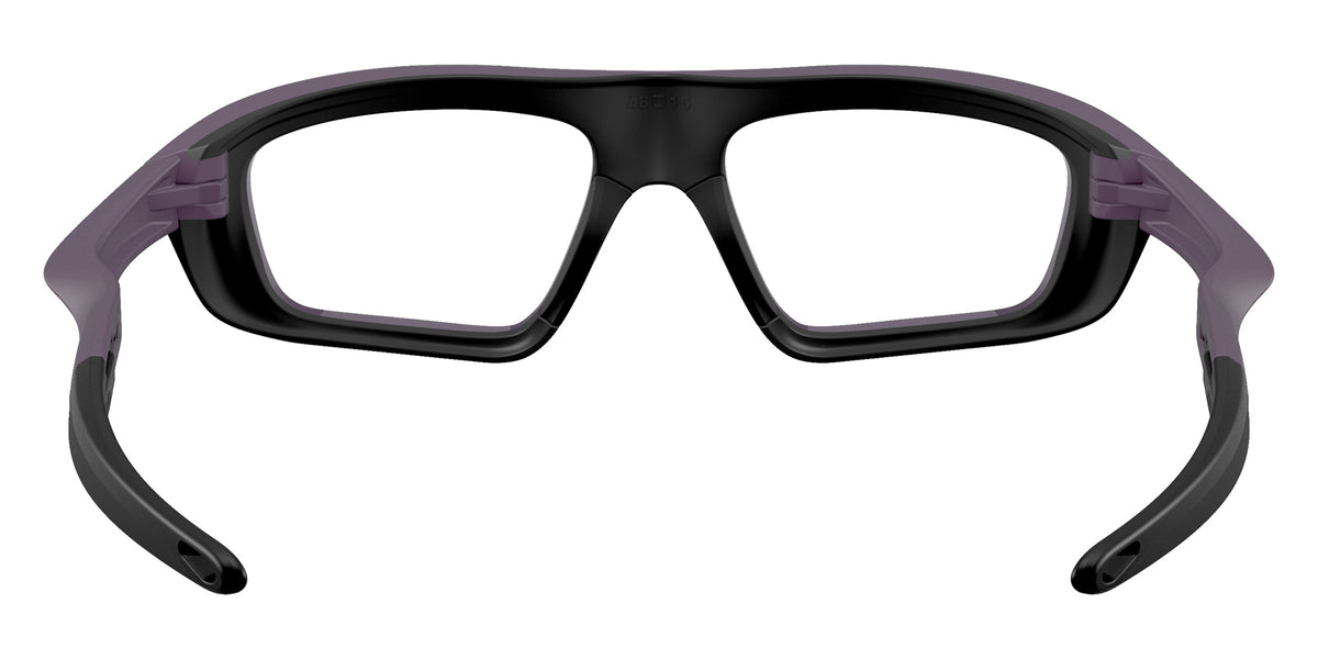 OAKLEY OX8213 Teres S 821304 48 - Matte Aubergine #id:ox8213821304_s:112115
