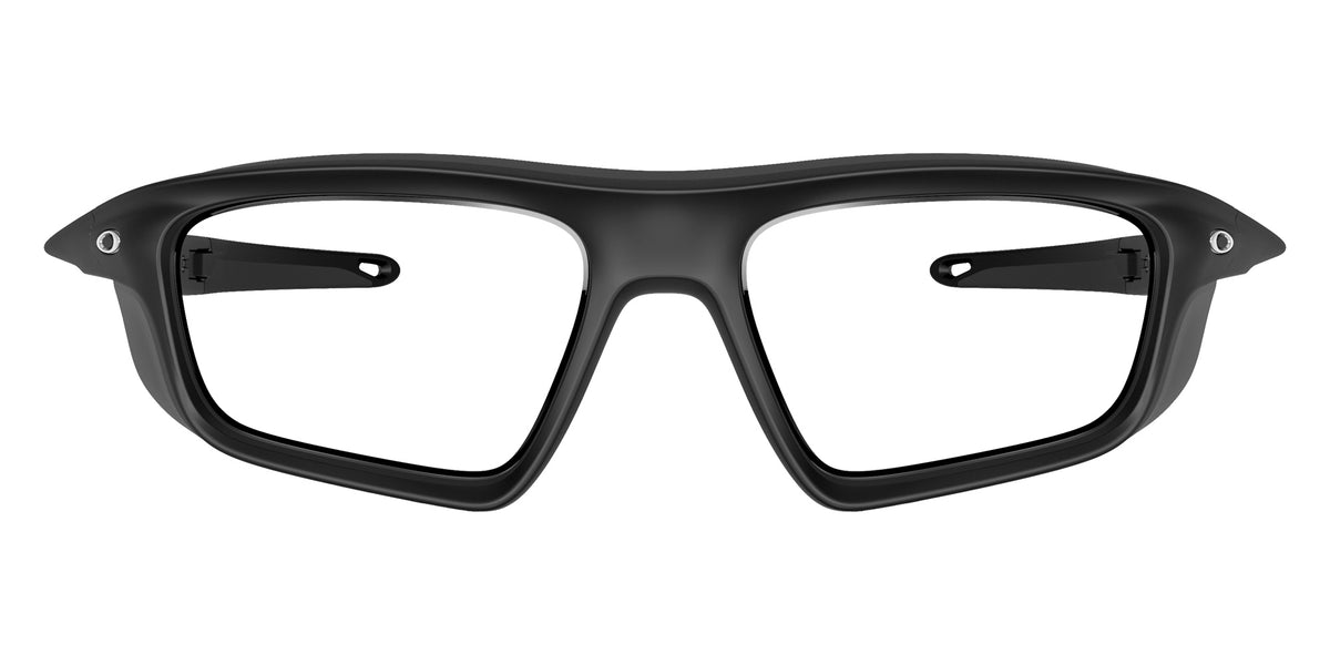 OAKLEY OX8215 Teres 821501 54 - Satin Black #id:ox8215821501_s:100100