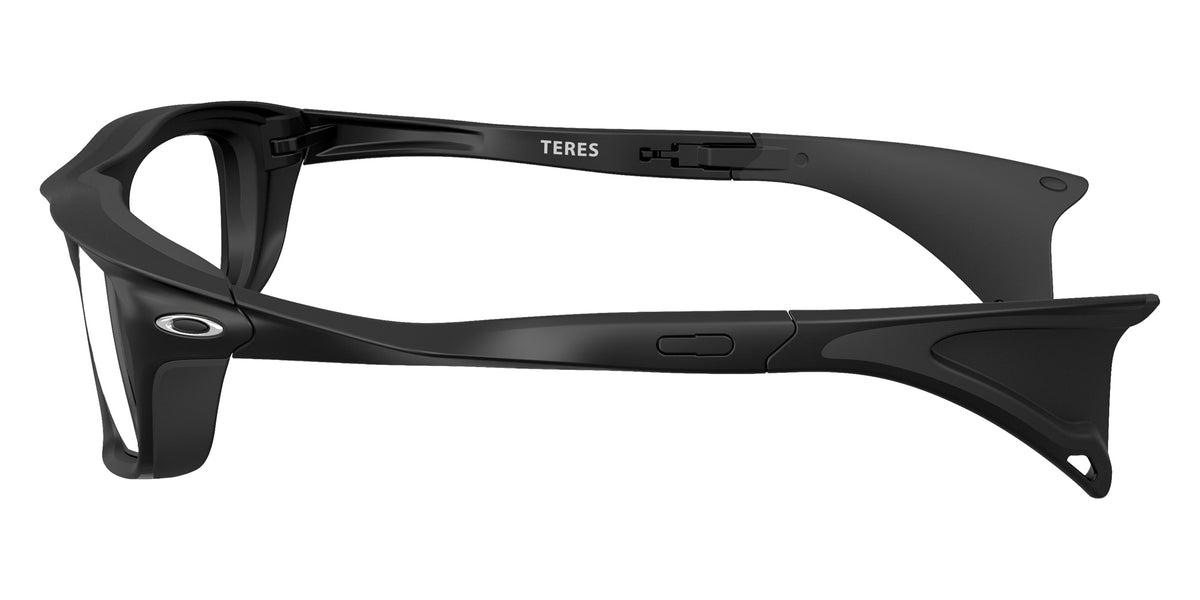 OAKLEY OX8215 Teres 821501 54 - Satin Black #id:ox8215821501_s:100125