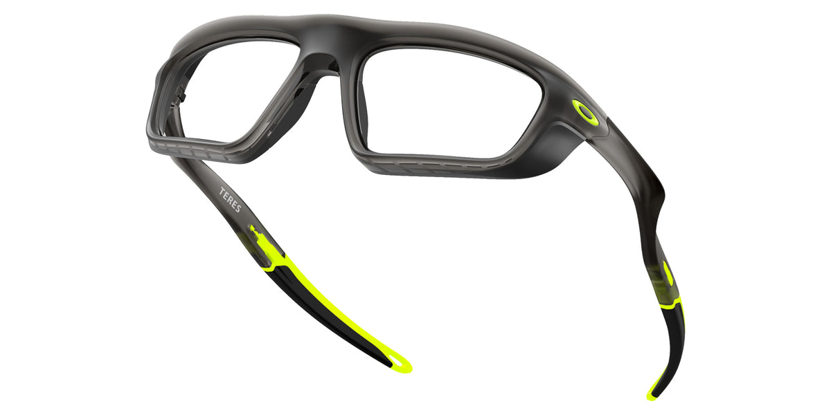 OAKLEY OX8215 Teres 821502 54 - Satin Gray Smoke #id:ox8215821502_s:104120