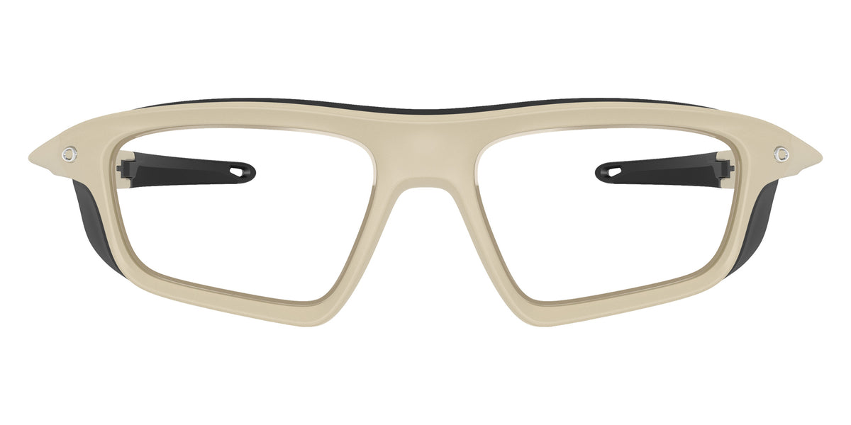 OAKLEY OX8215 Teres 821503 54 - Satin Sand #id:ox8215821503_s:108100